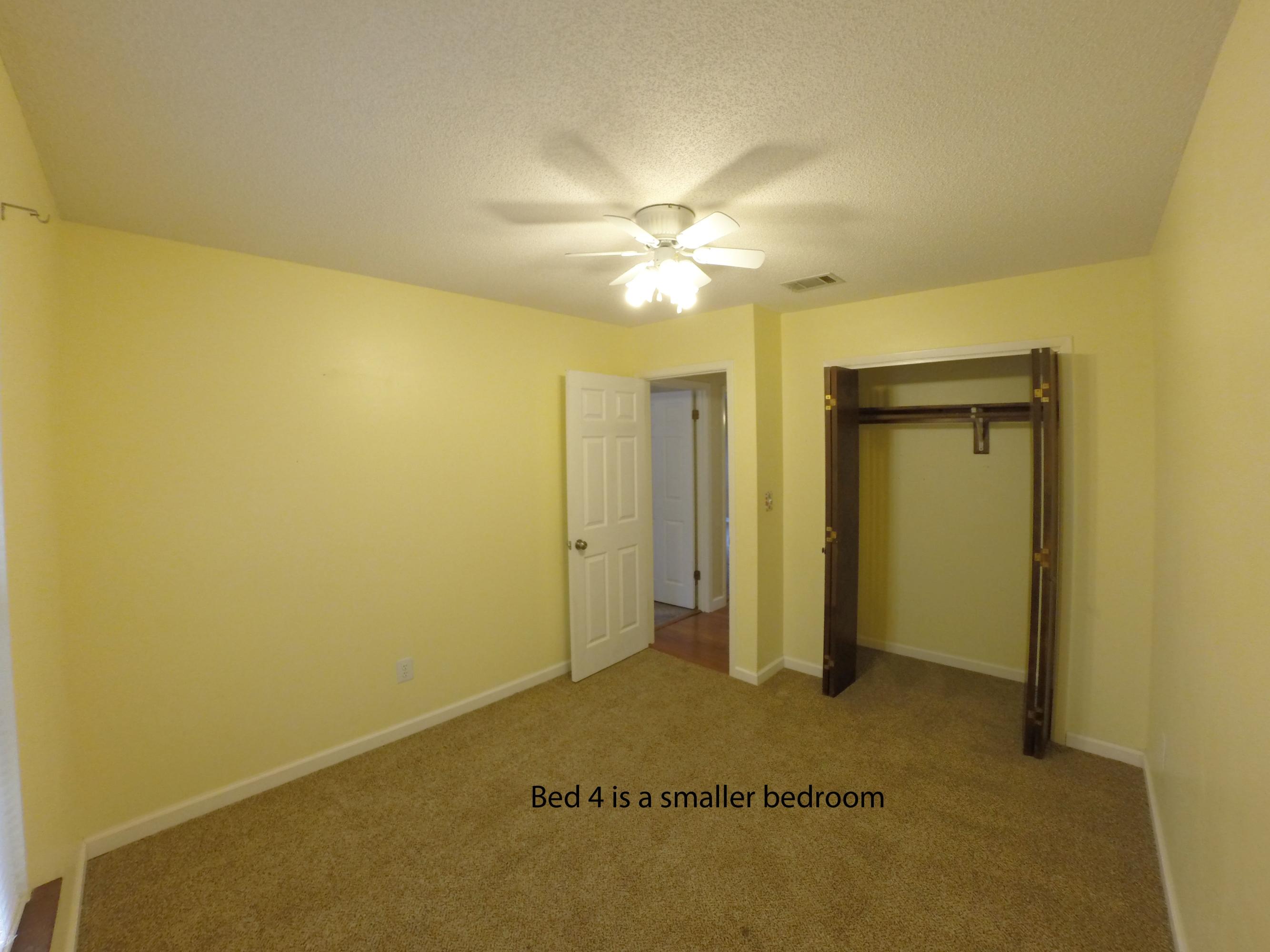 WOODLANDS - Residential