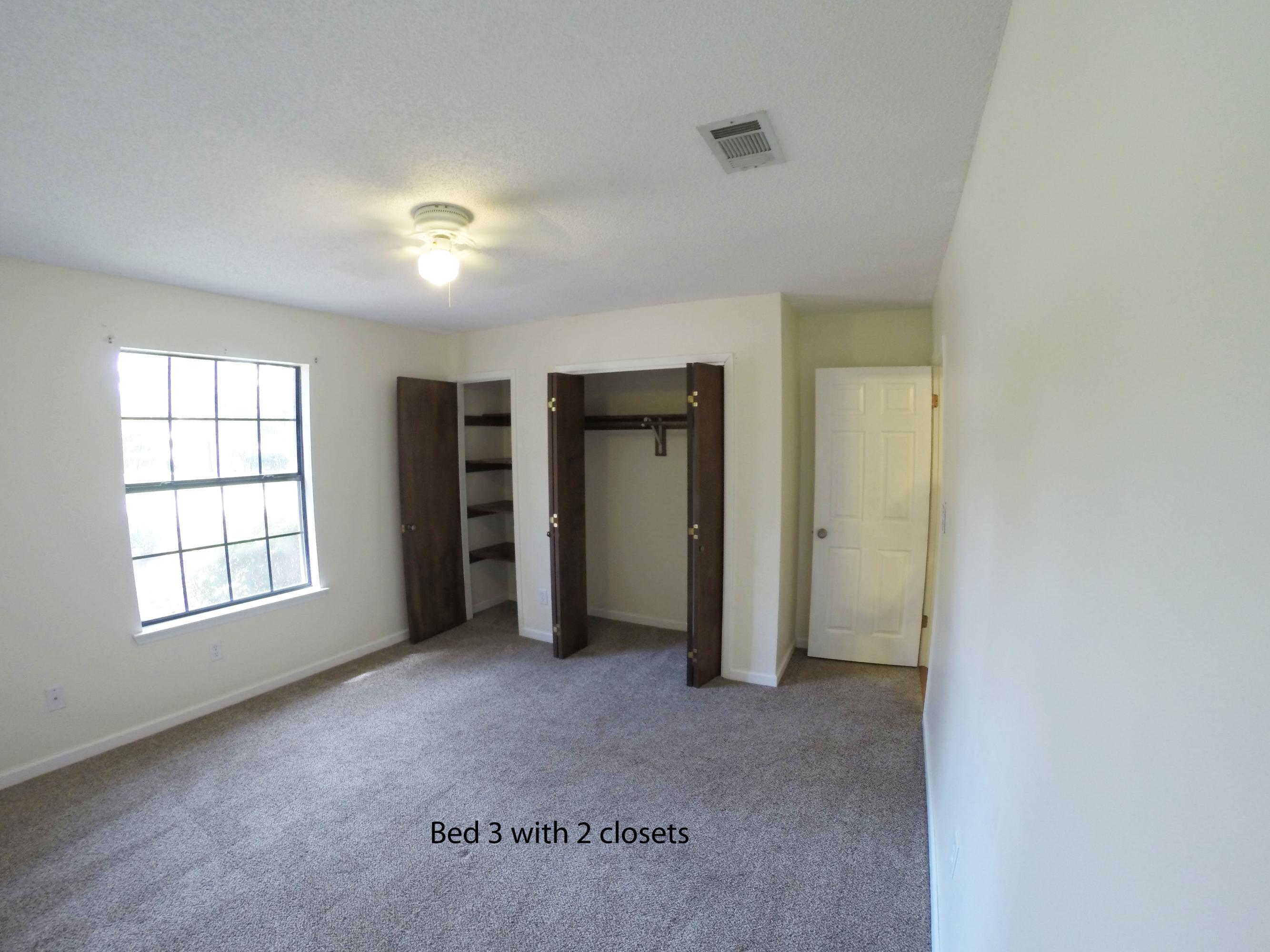 WOODLANDS - Residential