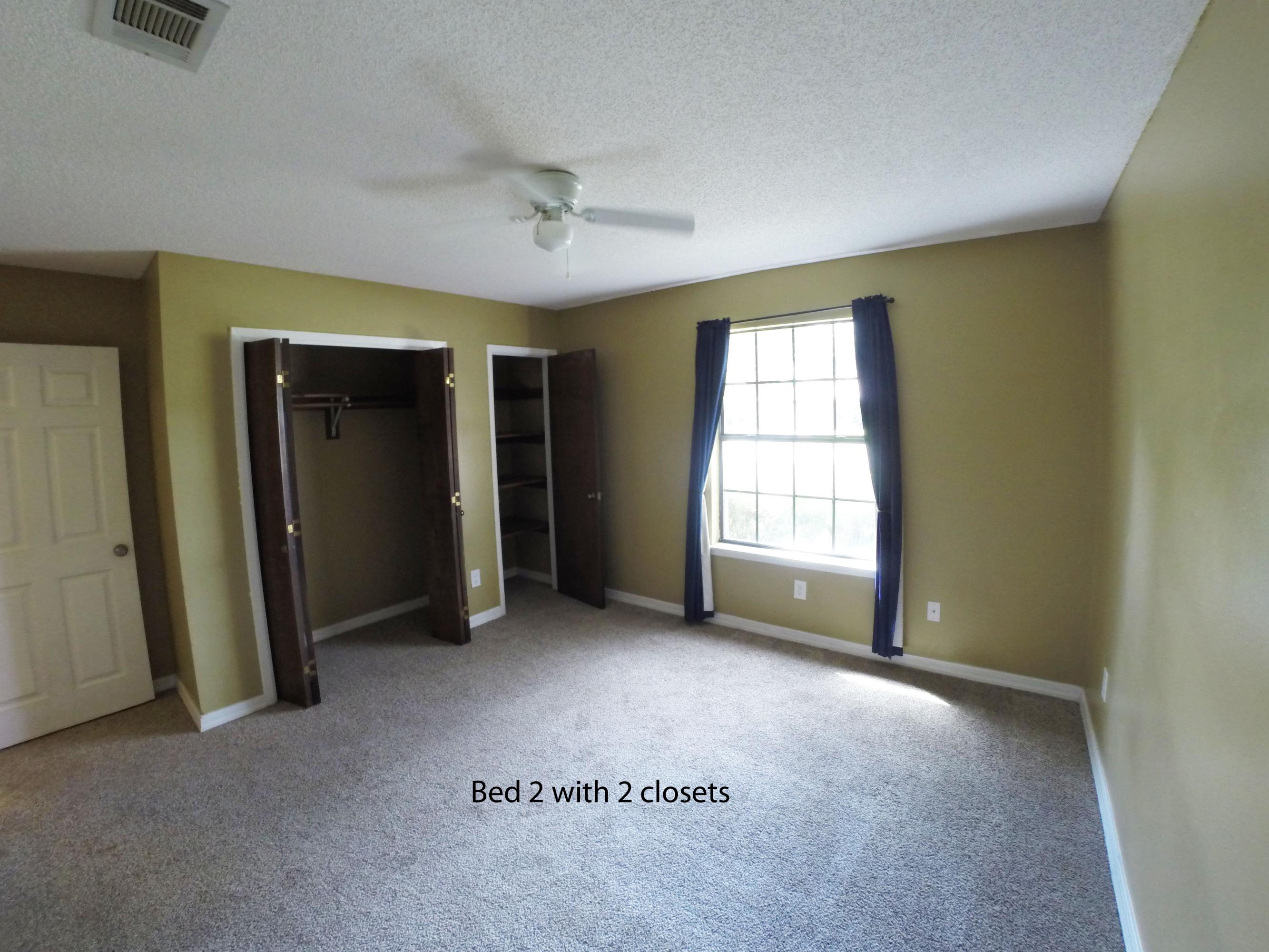 WOODLANDS - Residential