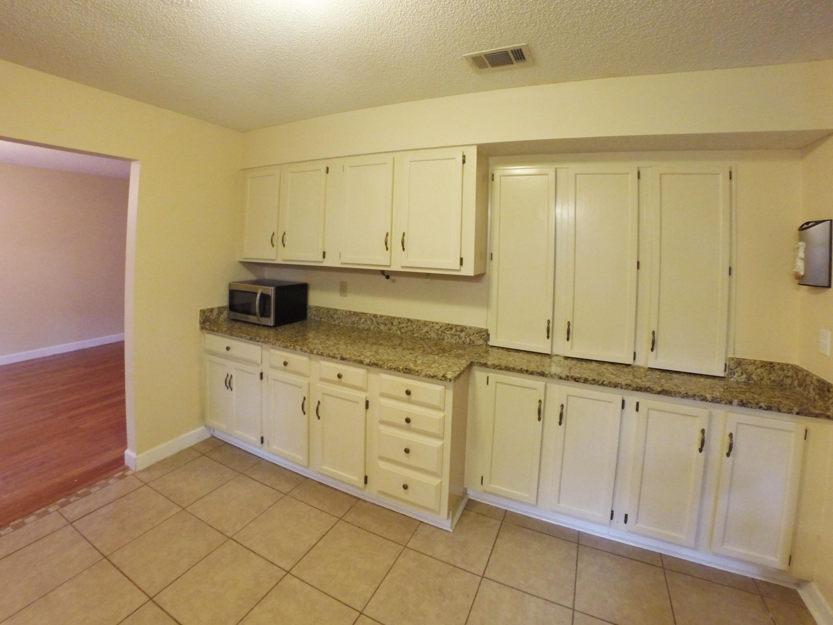 WOODLANDS - Residential