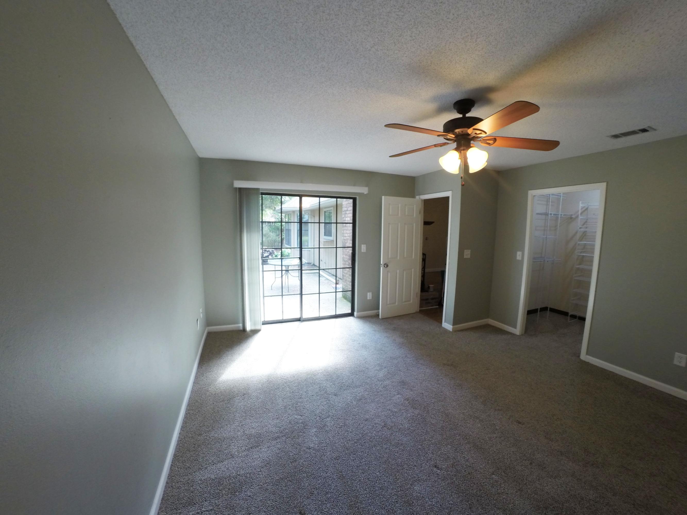 WOODLANDS - Residential