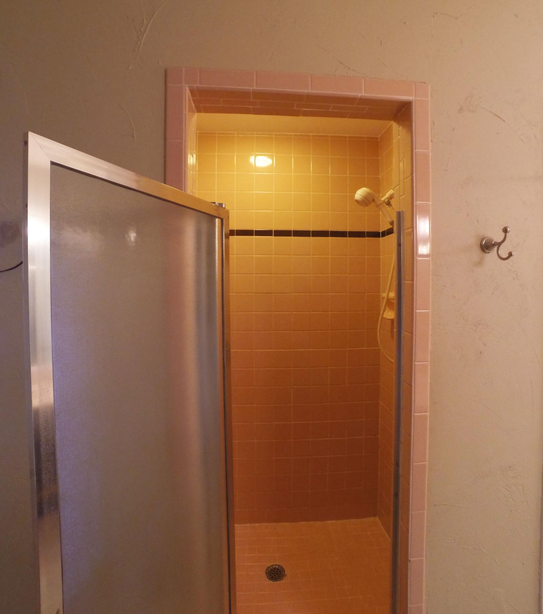 WOODLANDS - Residential