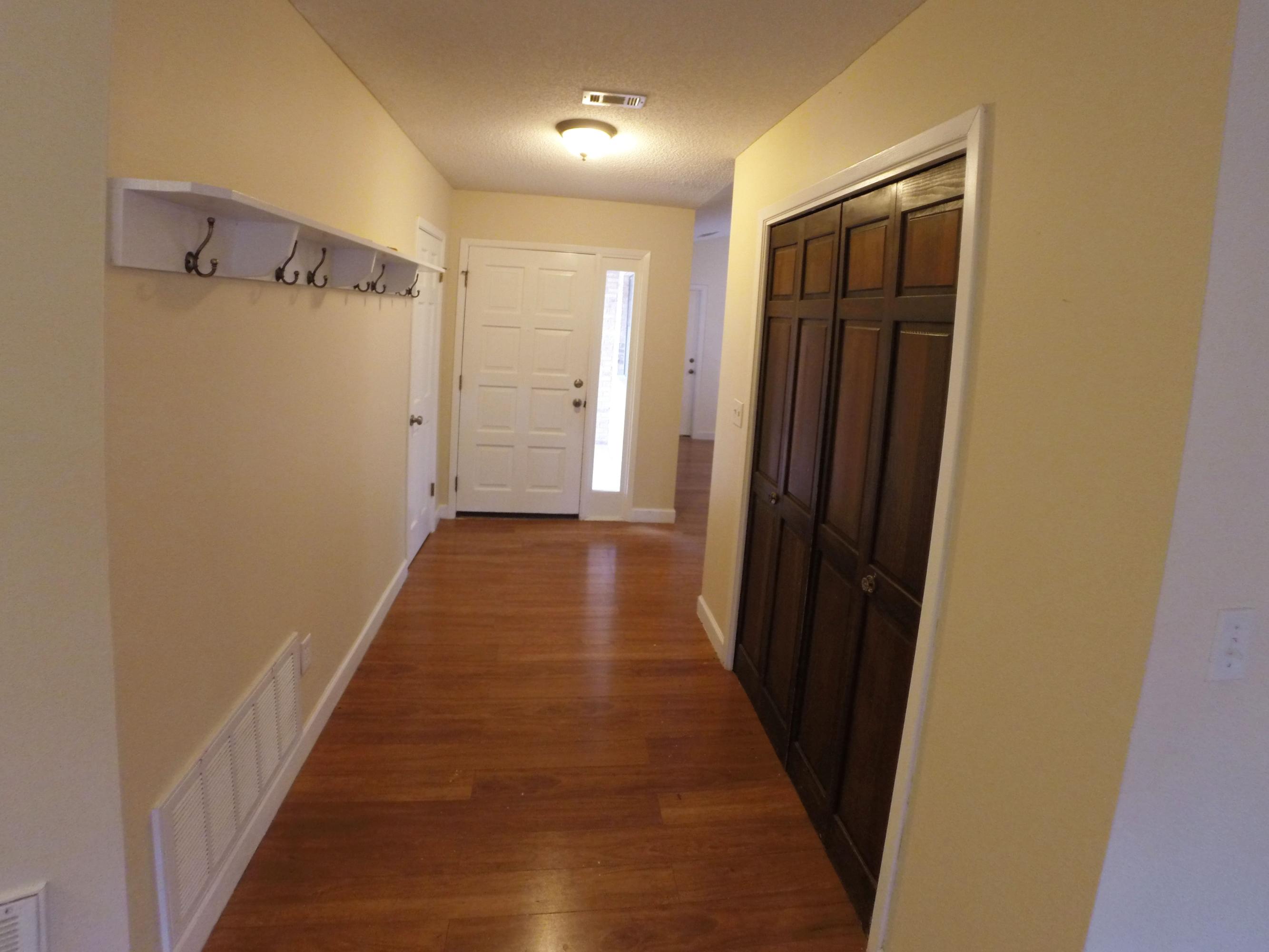 WOODLANDS - Residential