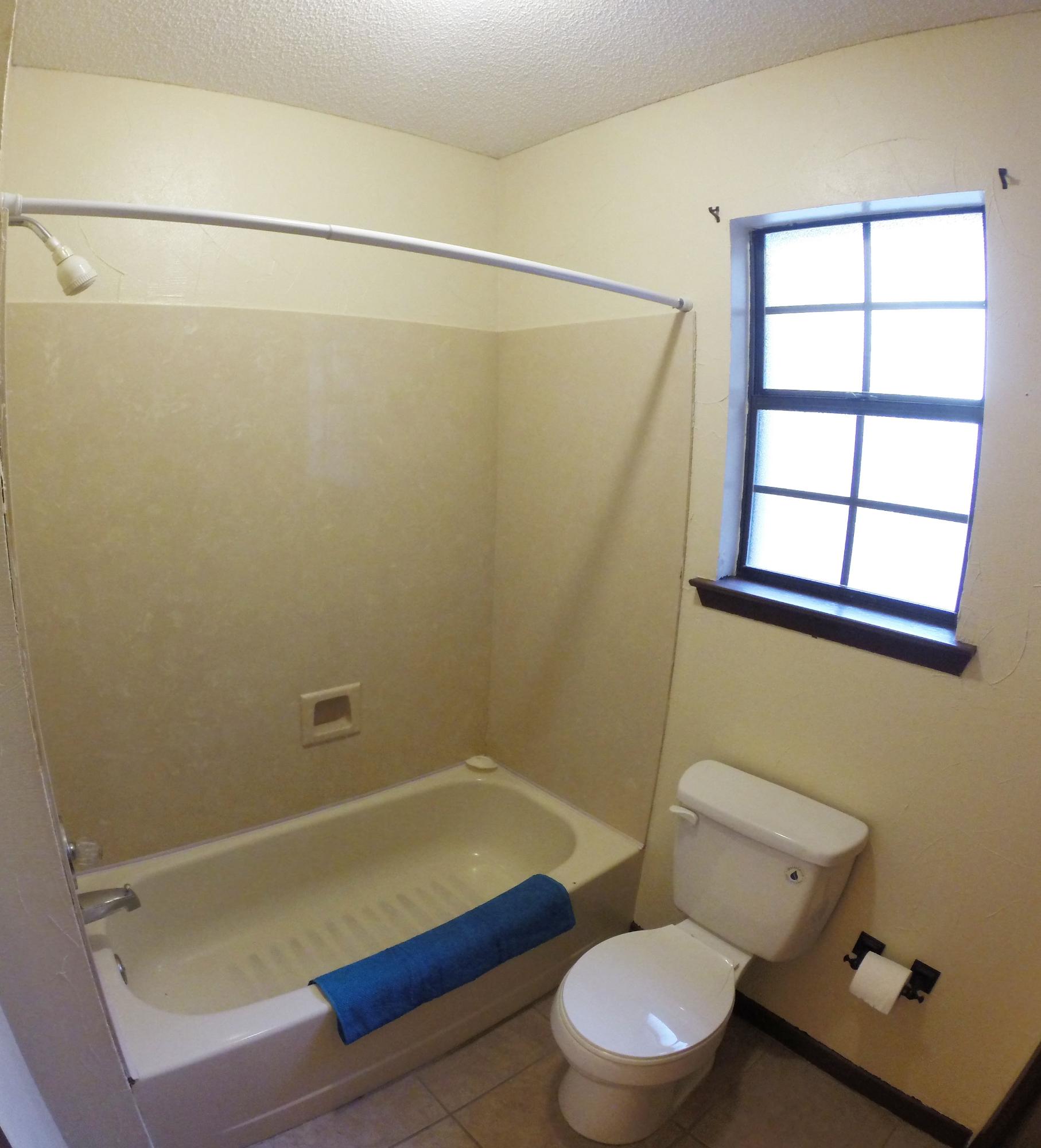 WOODLANDS - Residential