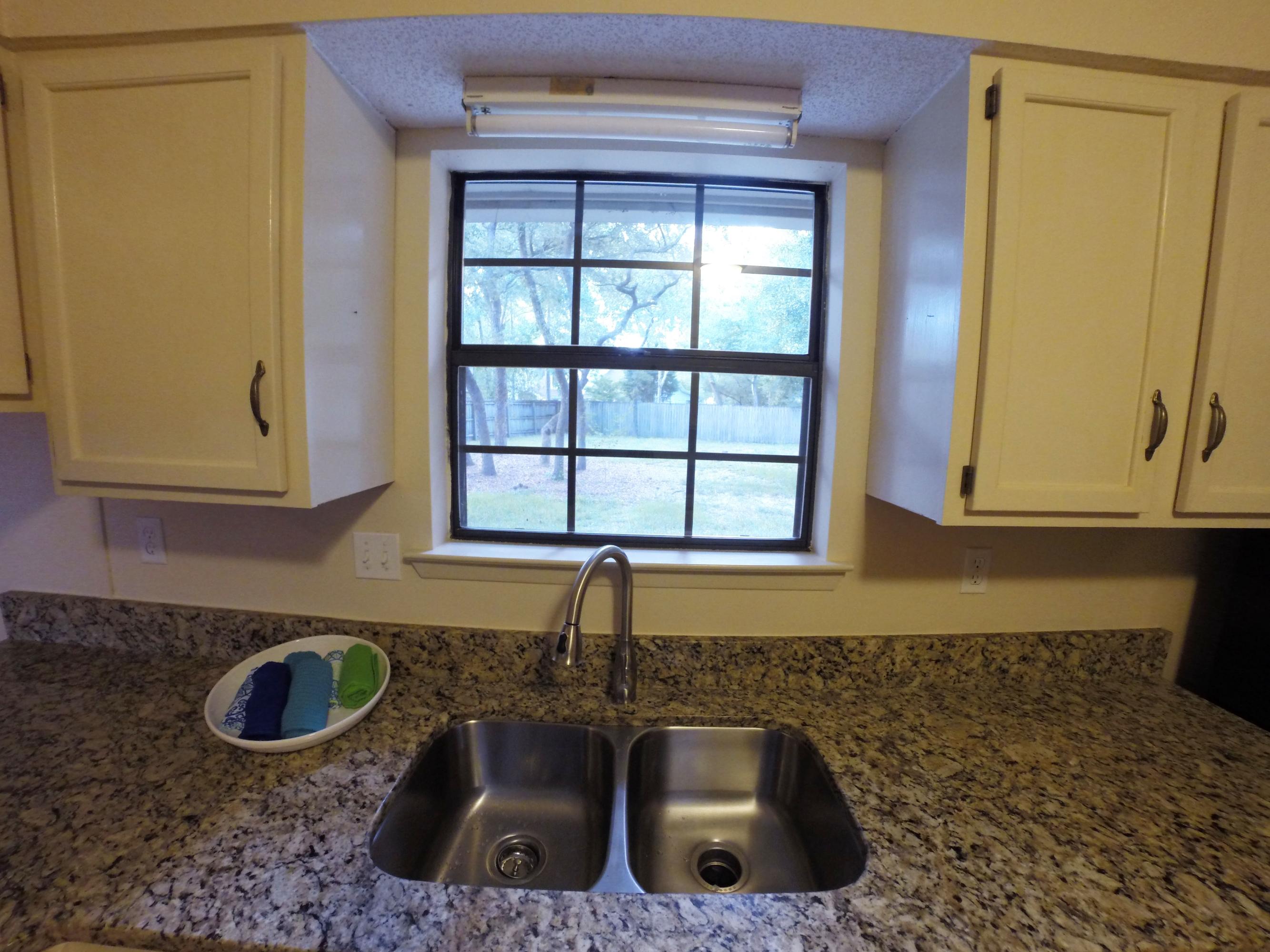 WOODLANDS - Residential