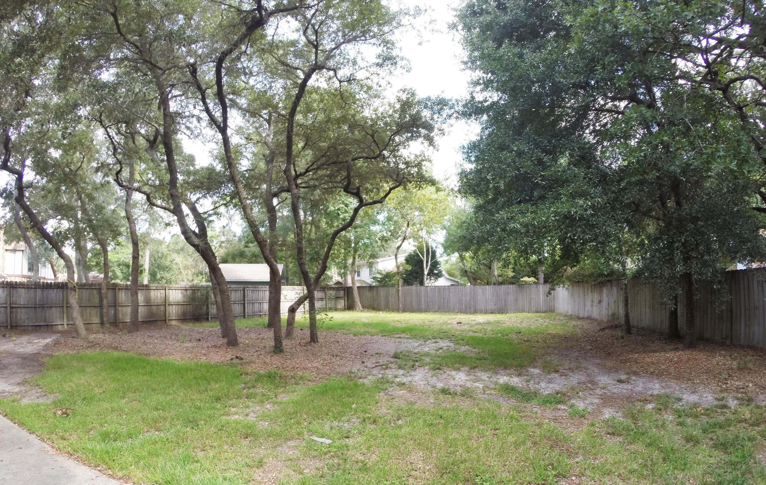 WOODLANDS - Residential