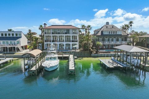 609 Lagoon Drive Destin FL 32541
