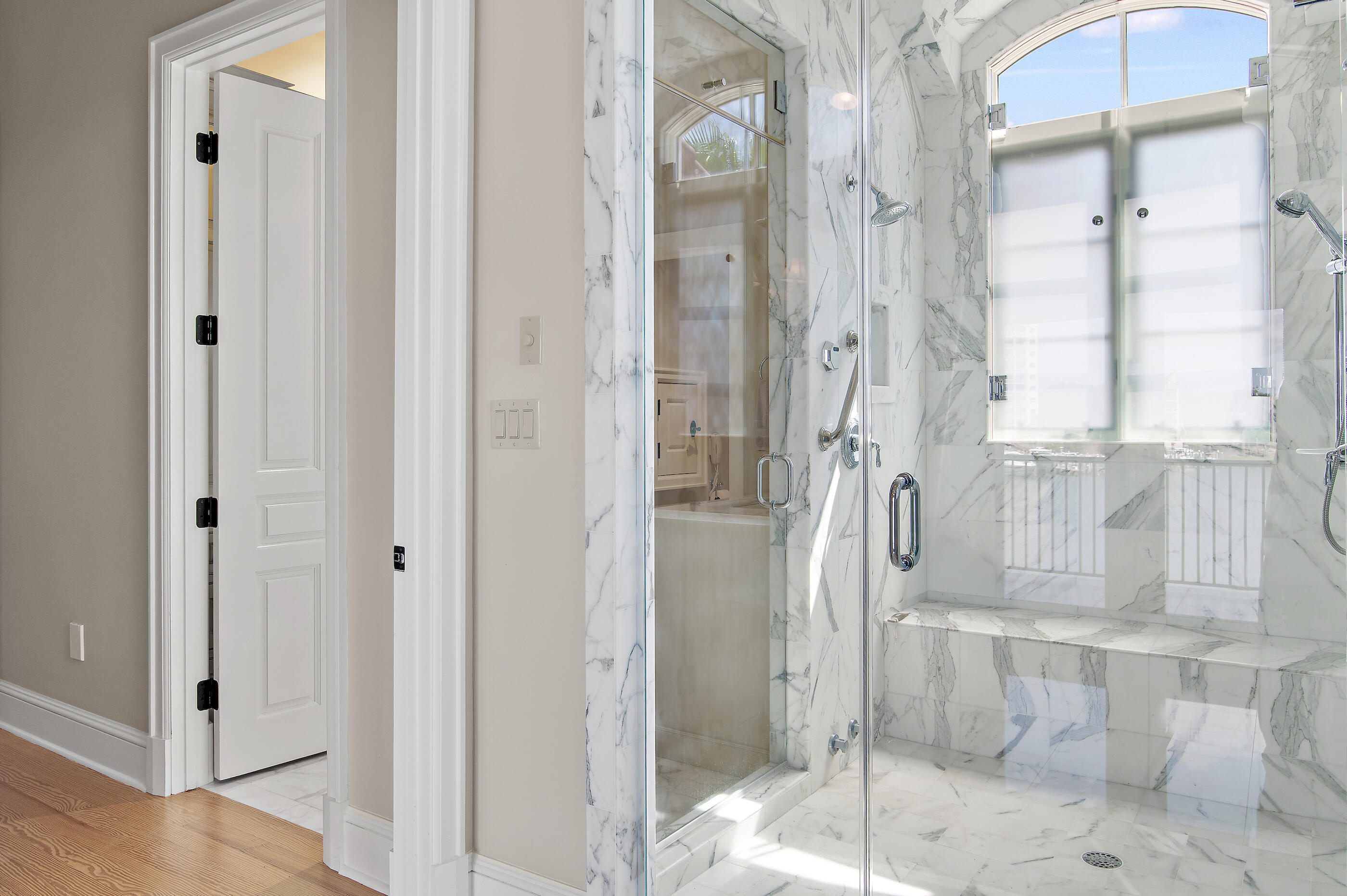 HOLIDAY ISLE - Residential