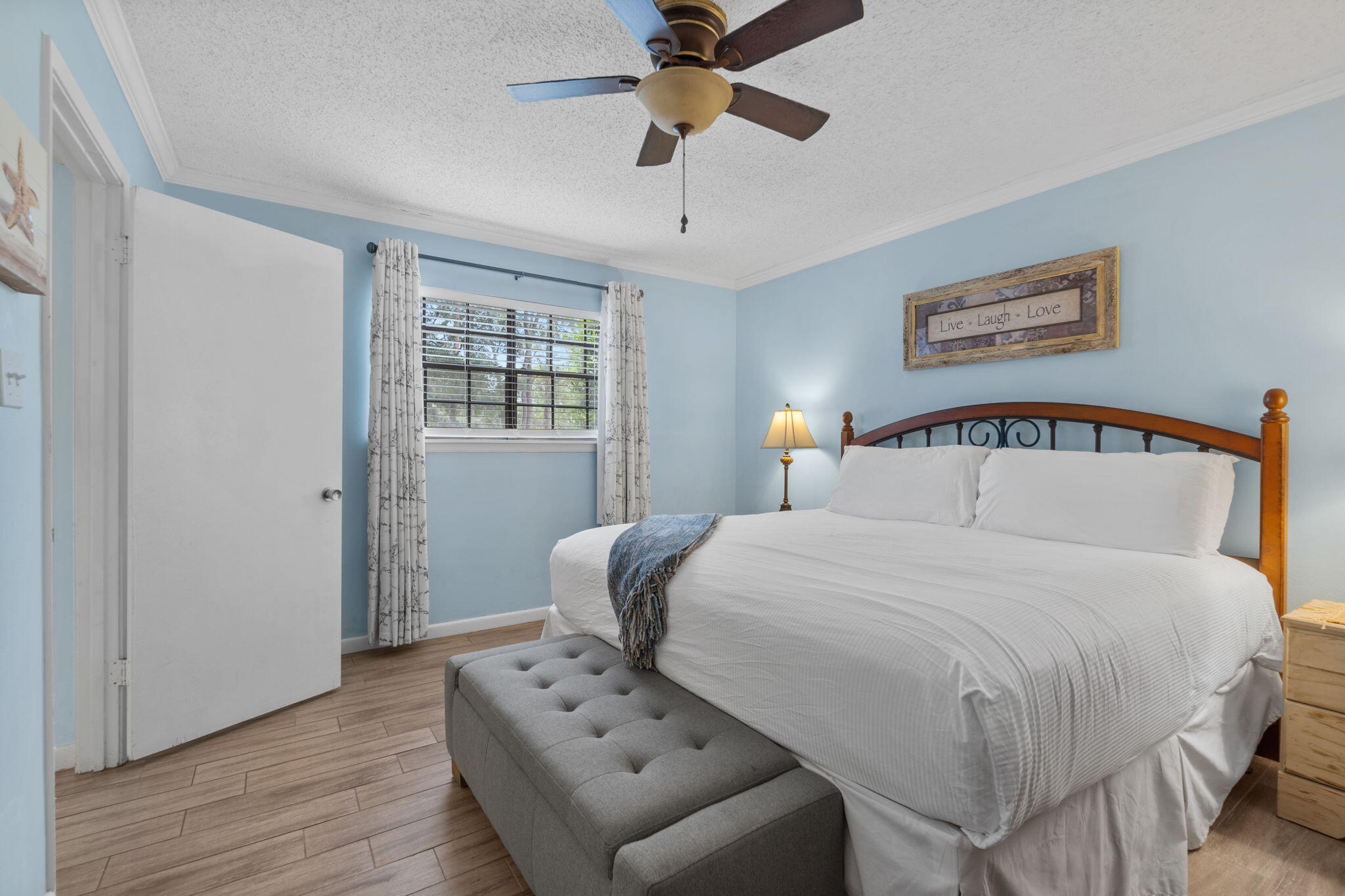 SEASCAPE CONDO GARDEN VILLA, Seascape Resort Phase III - Residential