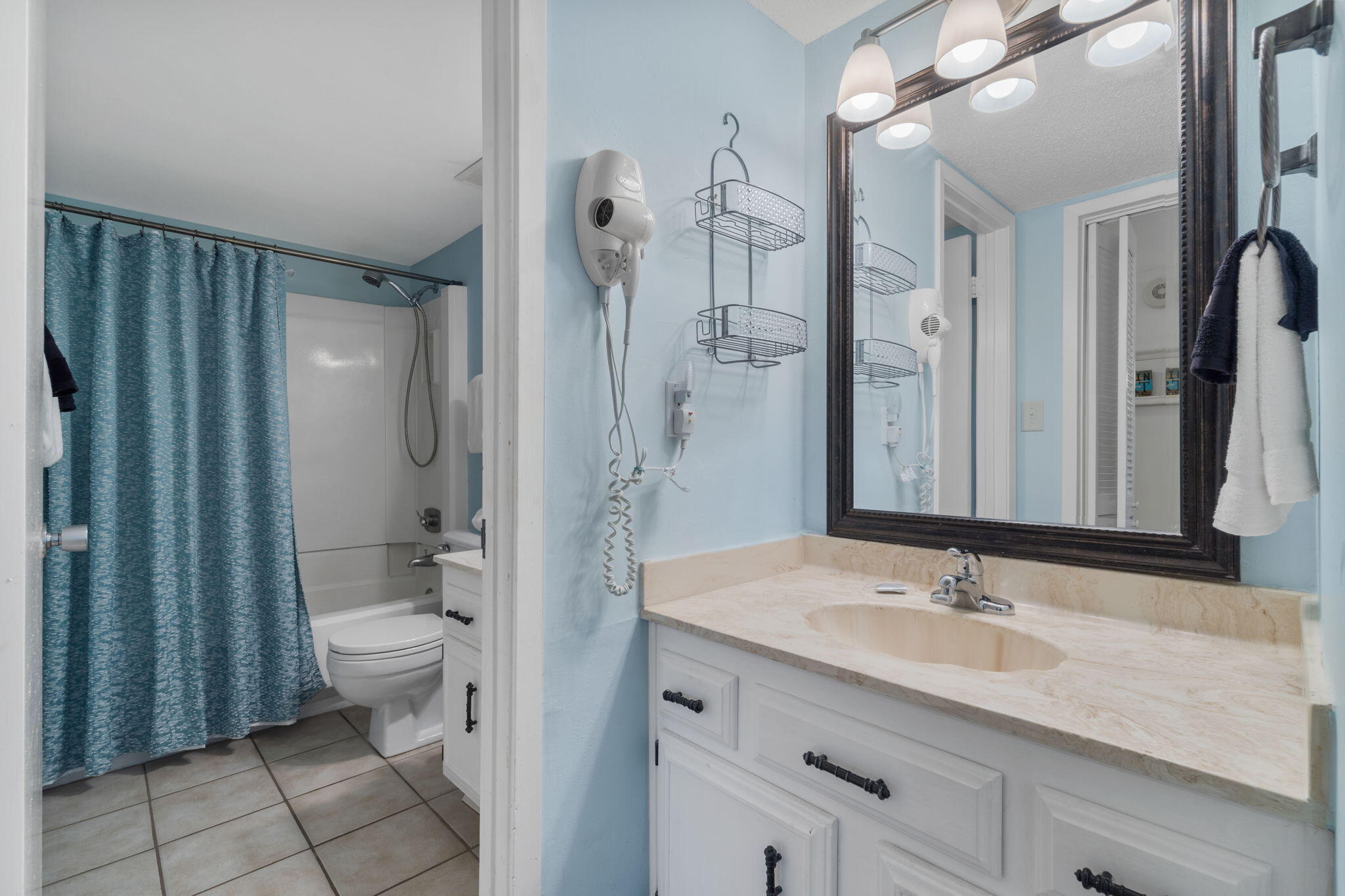 SEASCAPE CONDO GARDEN VILLA, Seascape Resort Phase III - Residential