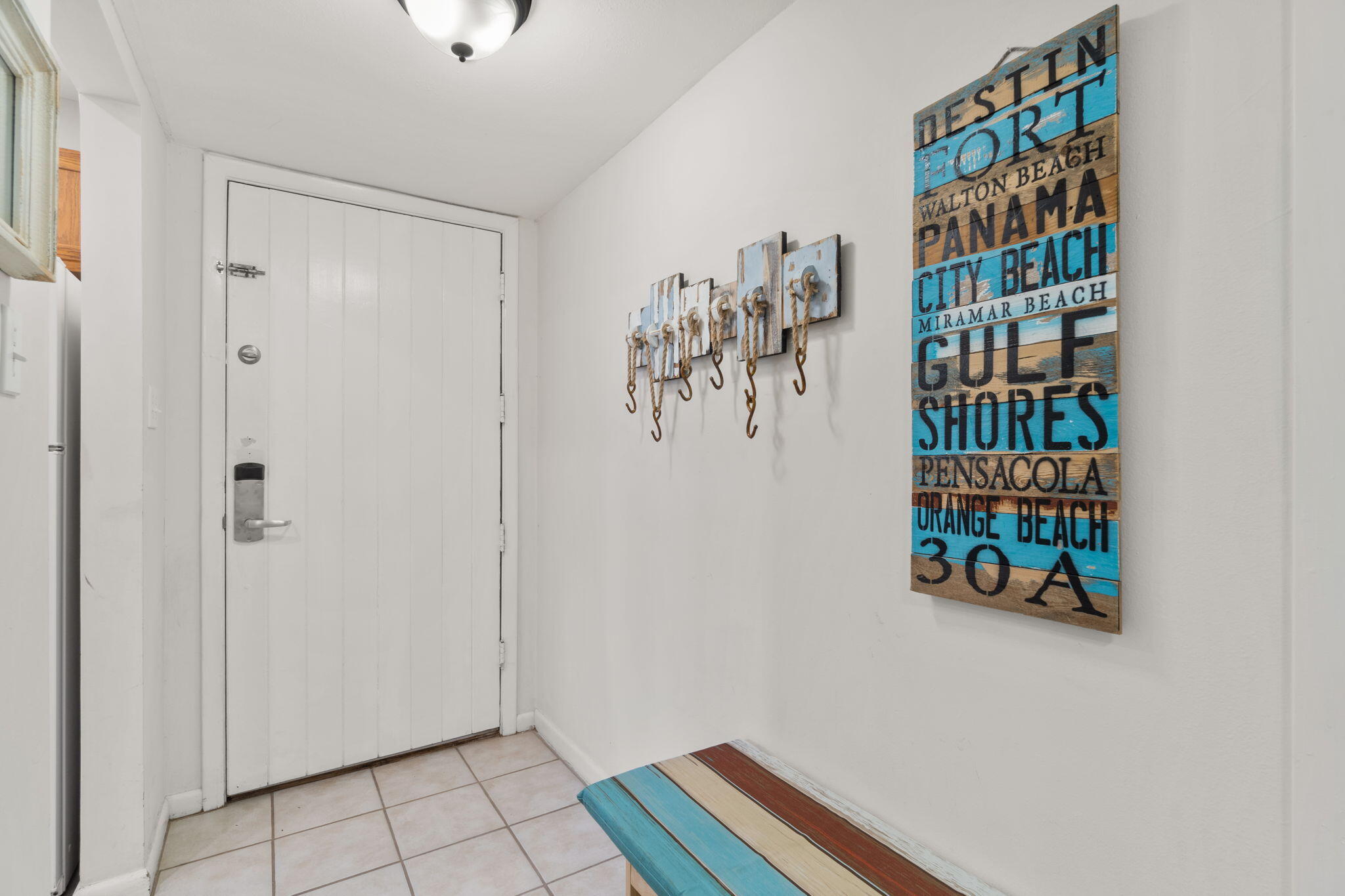 SEASCAPE CONDO GARDEN VILLA, Seascape Resort Phase III - Residential