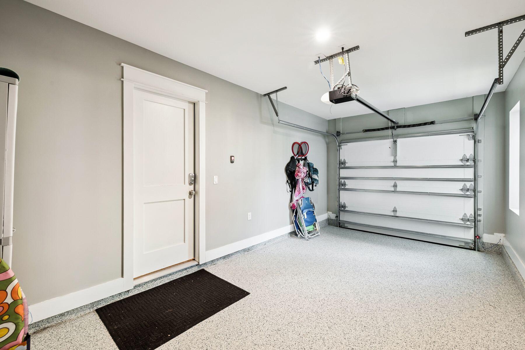 DESTINY BY THE SEA S/D - Residential