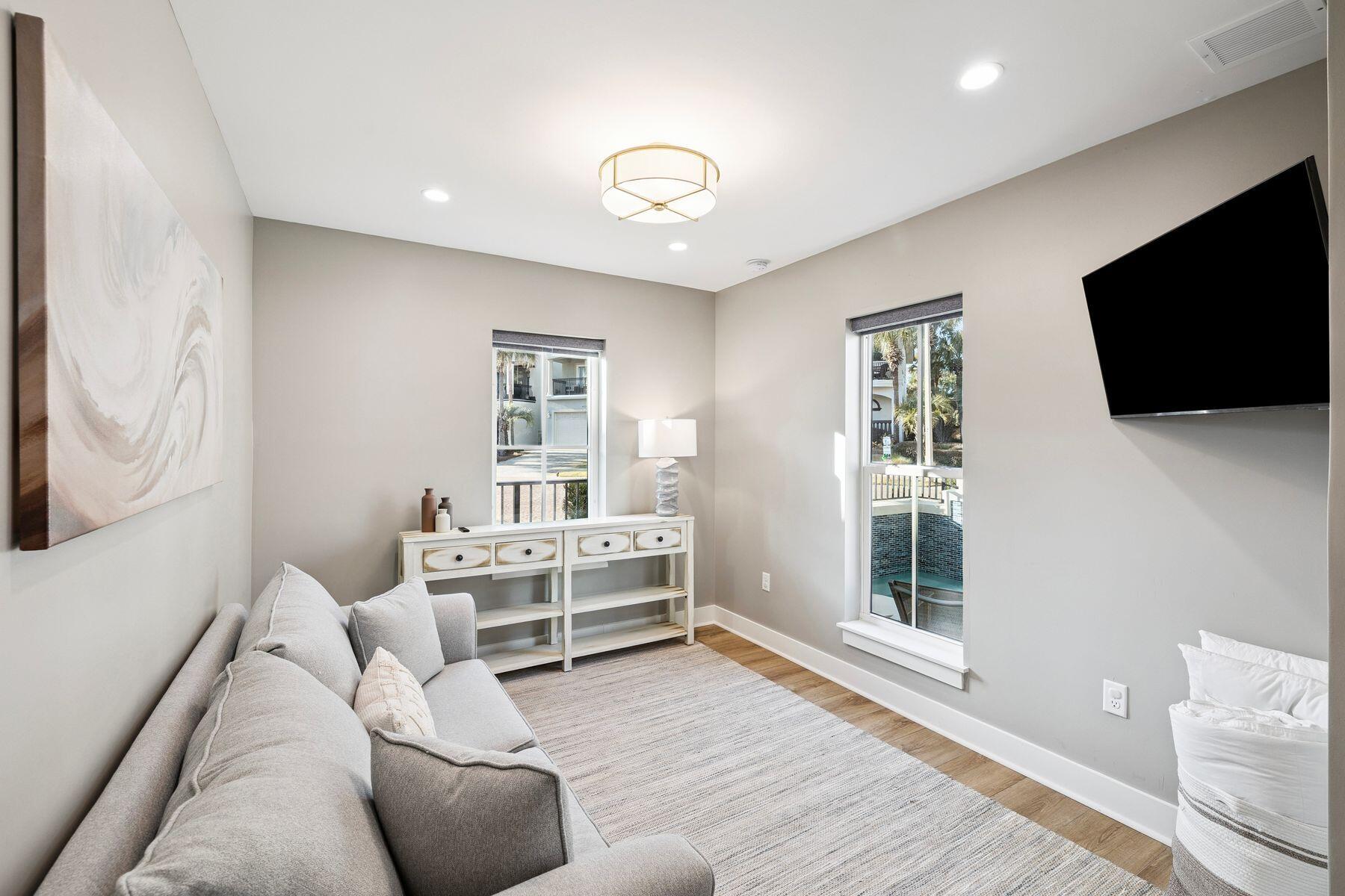 DESTINY BY THE SEA S/D - Residential