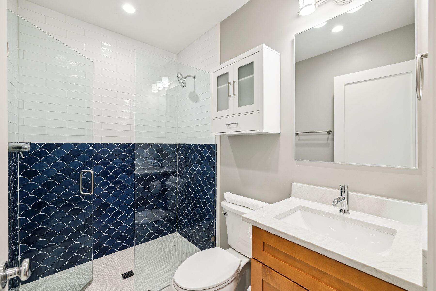 DESTINY BY THE SEA S/D - Residential