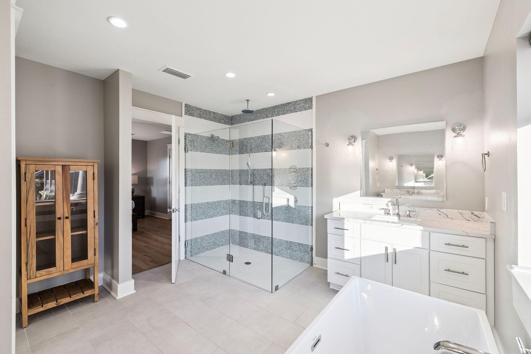 DESTINY BY THE SEA S/D - Residential