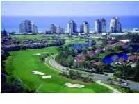 BUNGALOS AT SANDESTIN - Residential