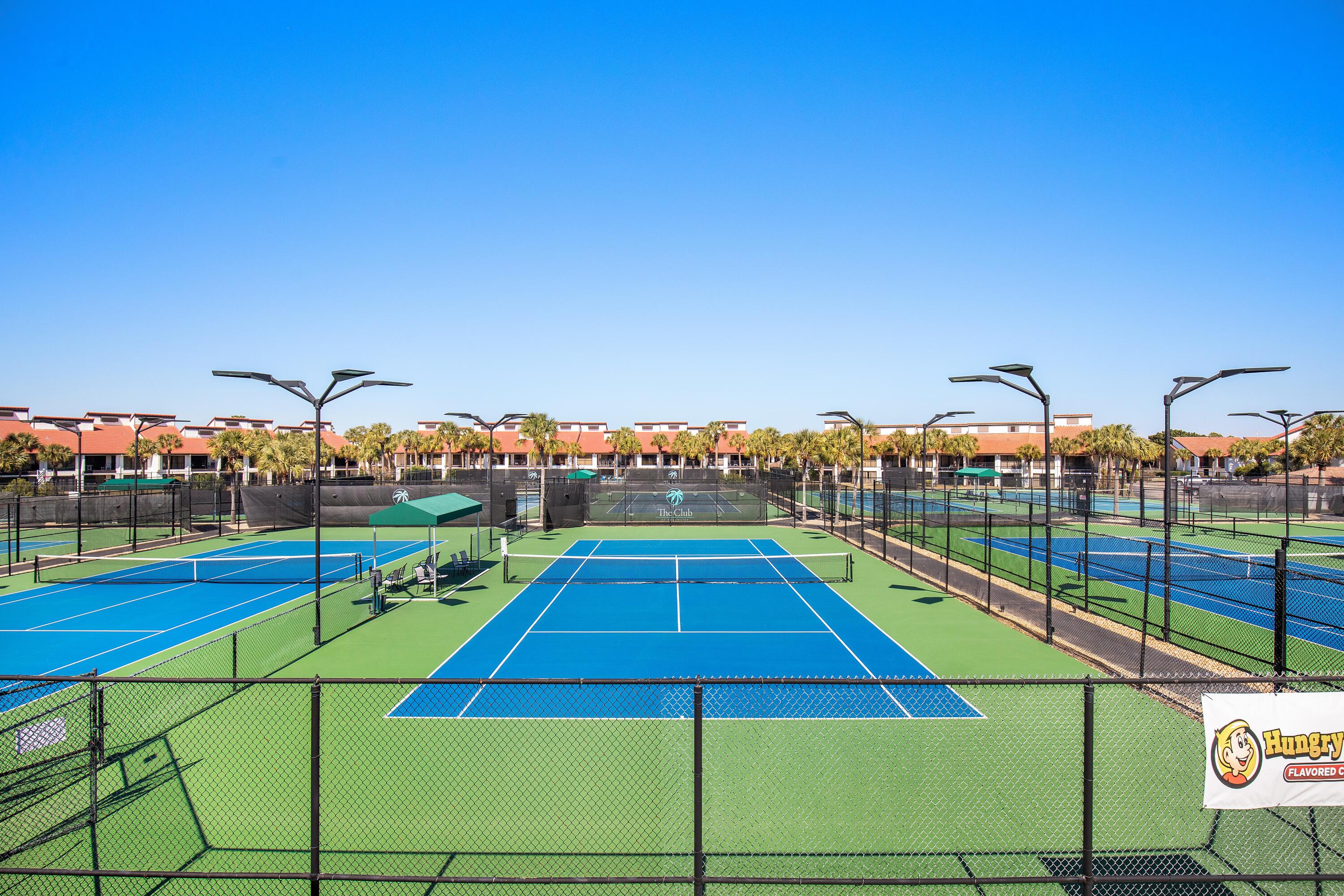 Edgewater Golf - Residential