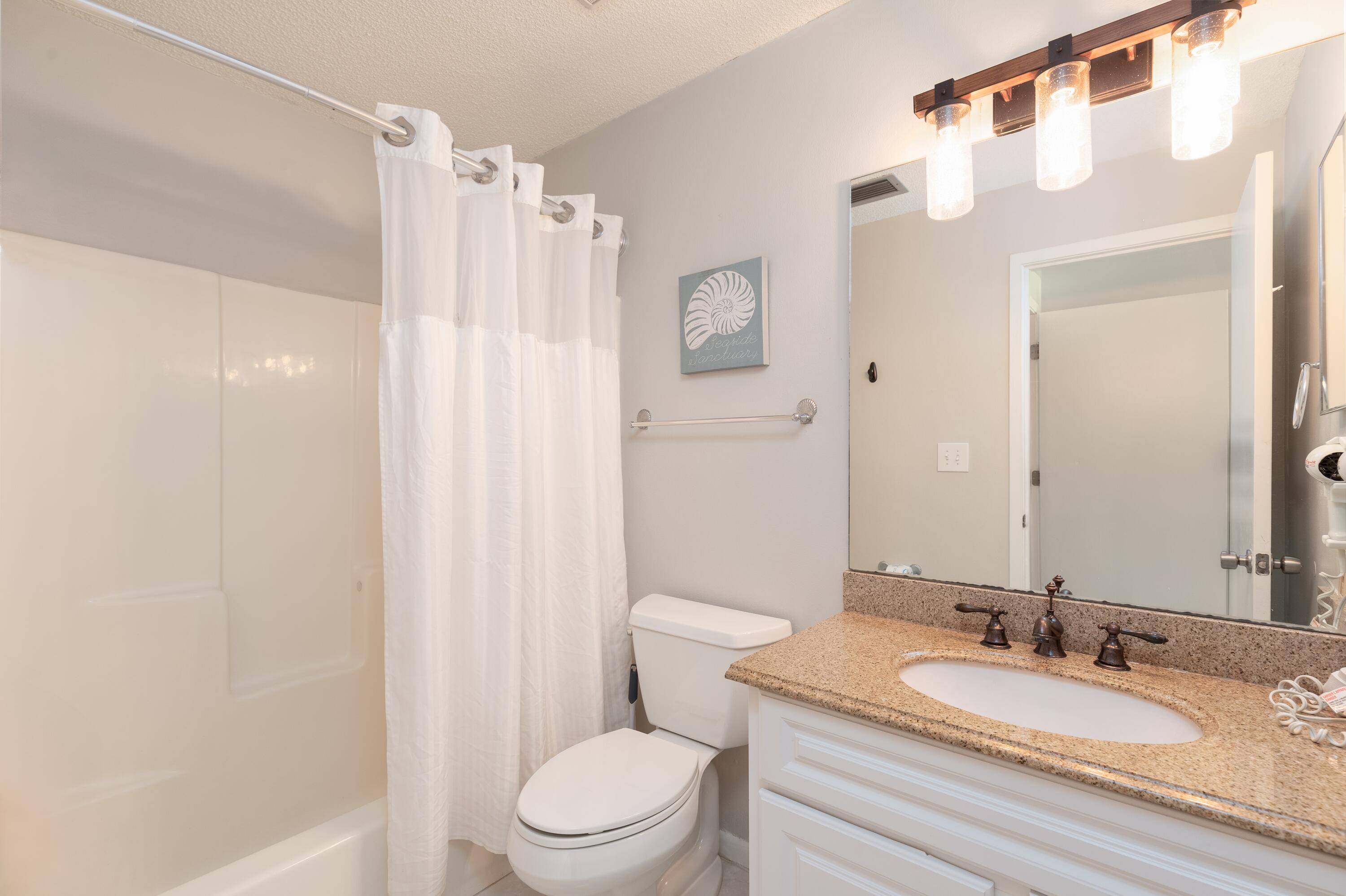 Edgewater Golf - Residential