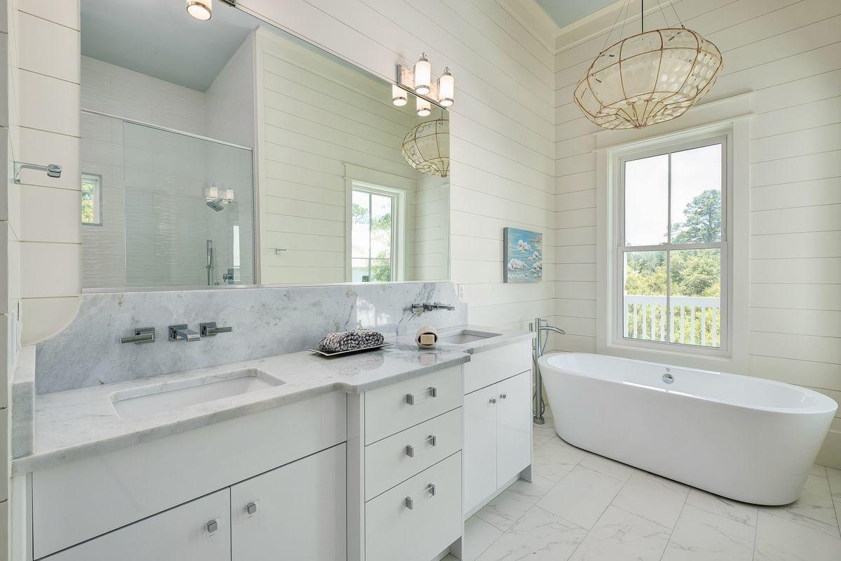 SEAGROVE SHORES 4TH ADD - Residential