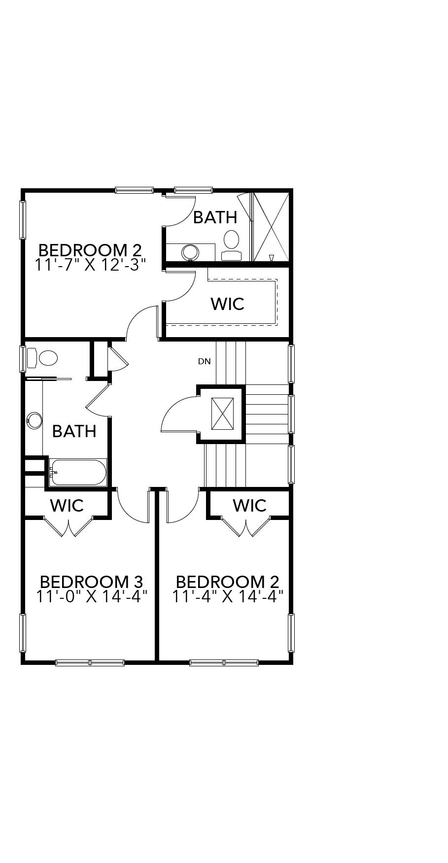 Welcome to the newest phase in Prominence South. This Bali floor plan is now under construction. This home is being constructed with HardiPlank, Metal roof and vinyl impact resistant windows. As you drive up to this home you find brick pavers in the driveway and walkway. The porches have ceiling fans and can lighting fixtures. The interior of this home has Hardwood floors on the main level, upstairs hallway and bedrooms., tile in the wet areas, smooth finish ceilings, brushed nickel hardware and beautiful interior 8' doors. The kitchen has maple door cabinetry with soft close doors, under cabinet lighting, gas cook-top stove with vent hood. built-in convection oven and microwave, stainless built in dishwasher with hidden control panel and pantry with wood shelving.