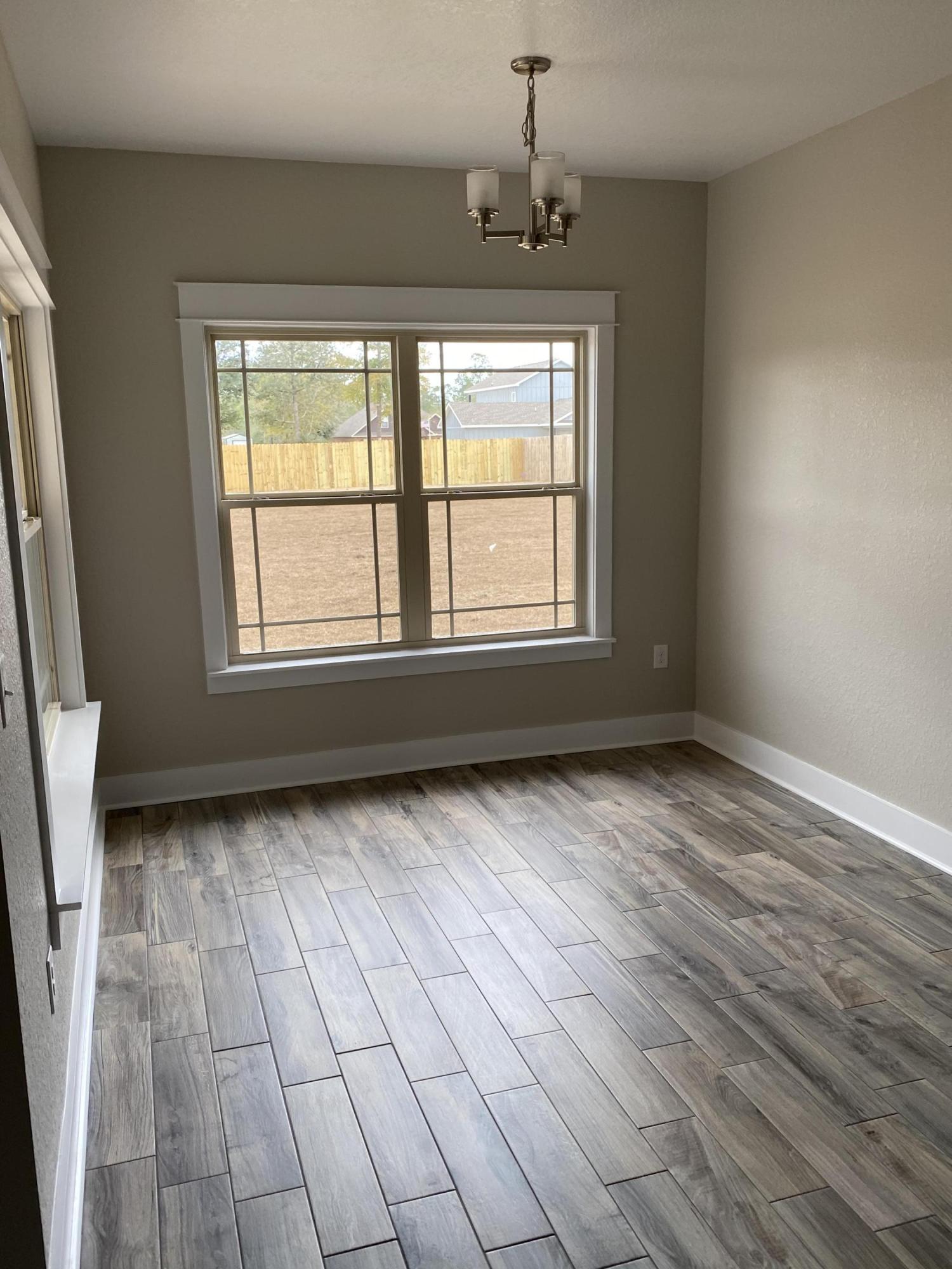 BRIDLE WOOD EST PH I - Residential