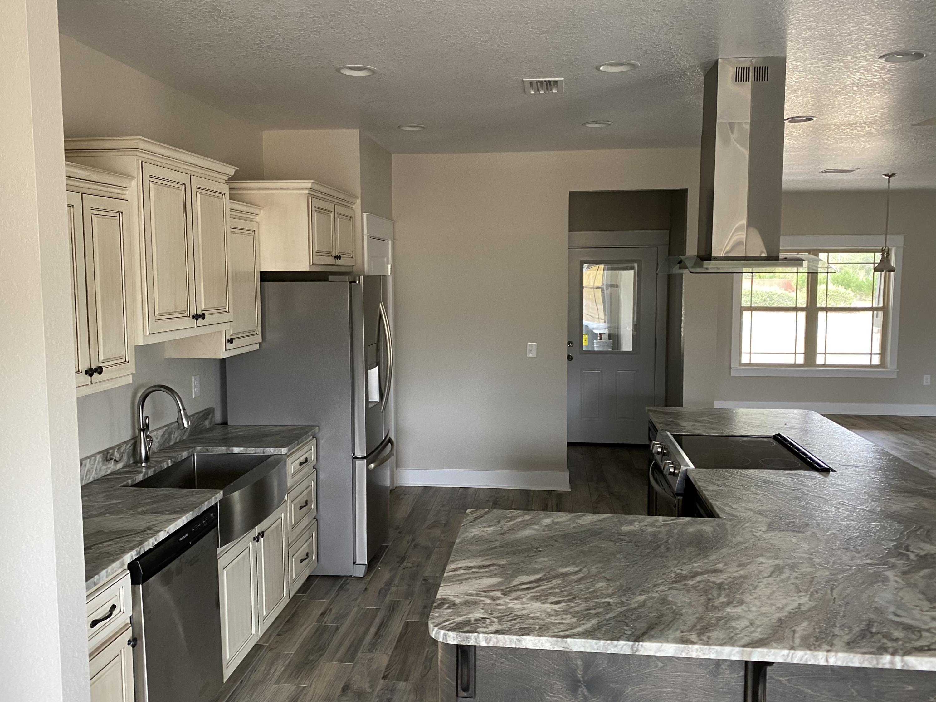 BRIDLE WOOD EST PH I - Residential