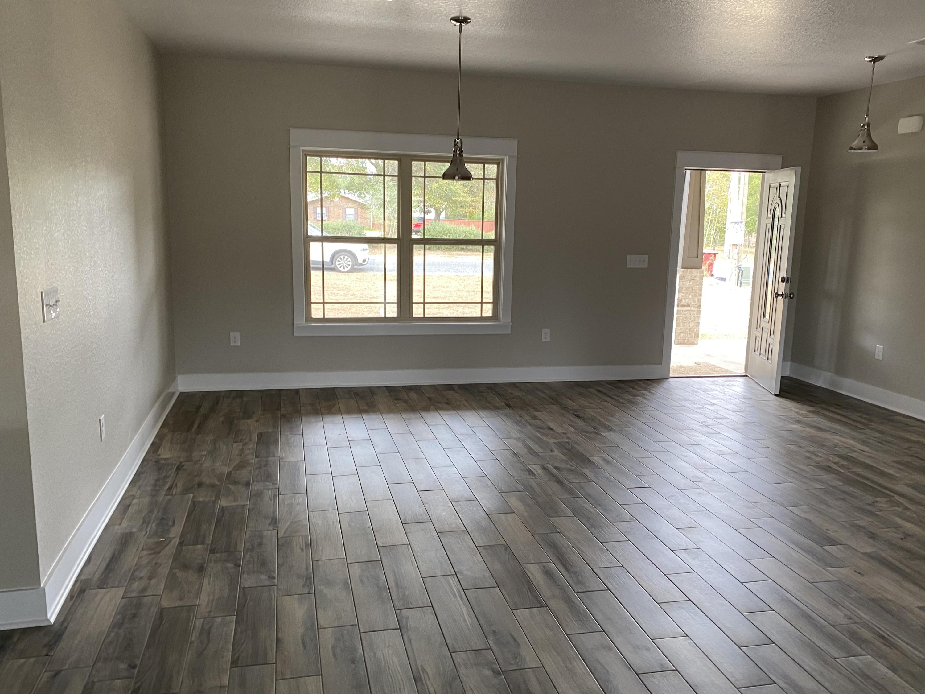 BRIDLE WOOD EST PH I - Residential