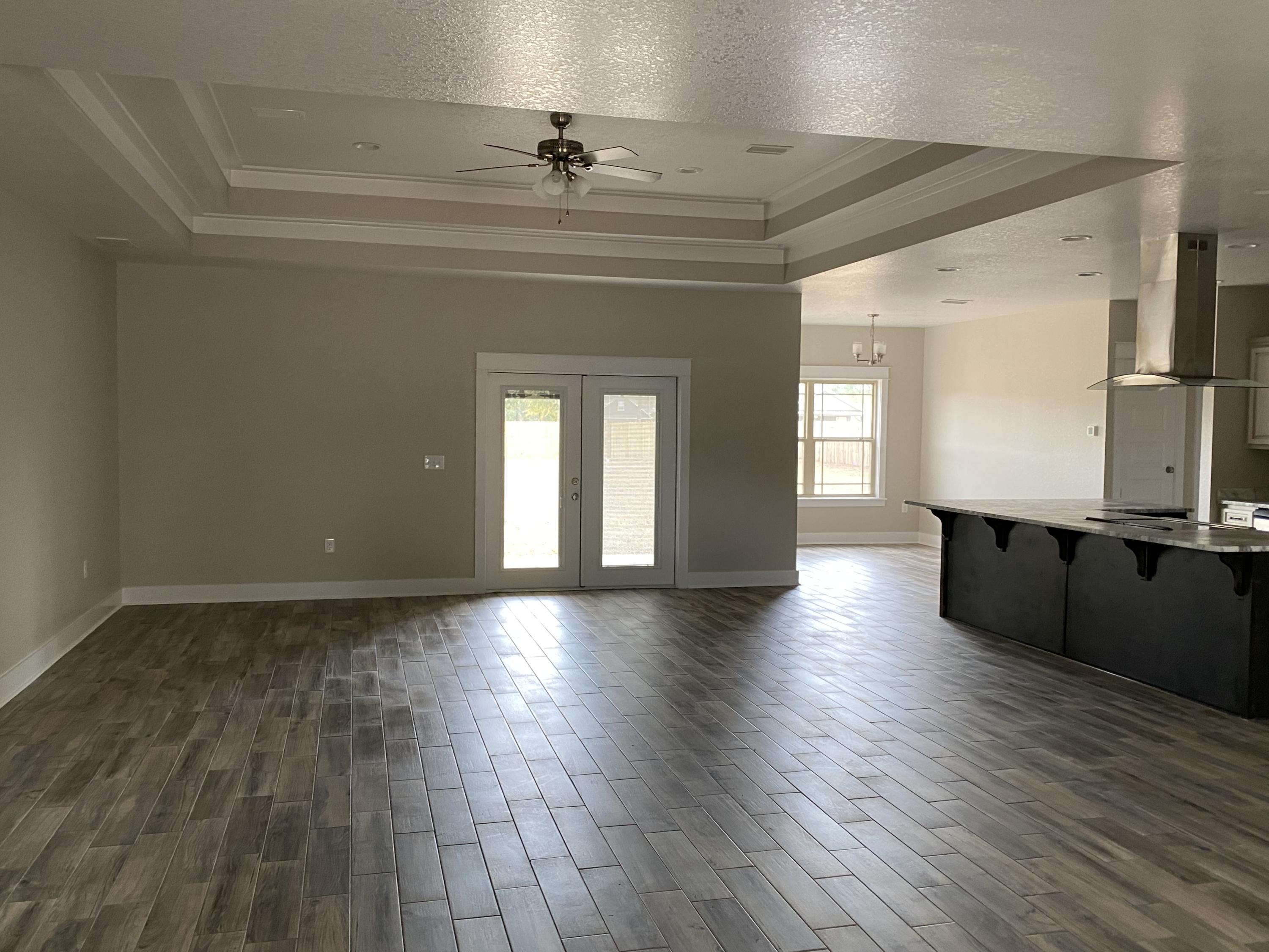 BRIDLE WOOD EST PH I - Residential