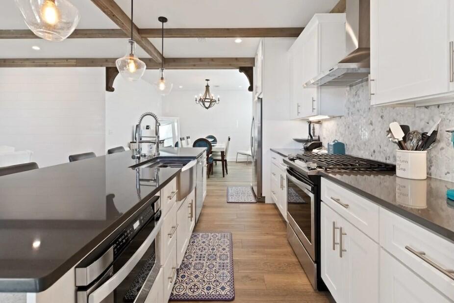 CYPRESS BREEZE PLANTATION - Residential