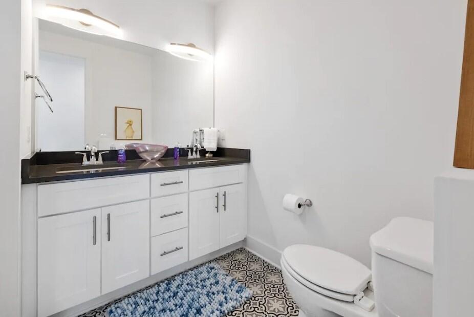 CYPRESS BREEZE PLANTATION - Residential