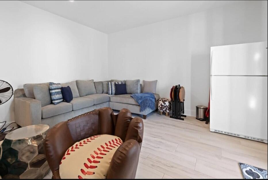 CYPRESS BREEZE PLANTATION - Residential