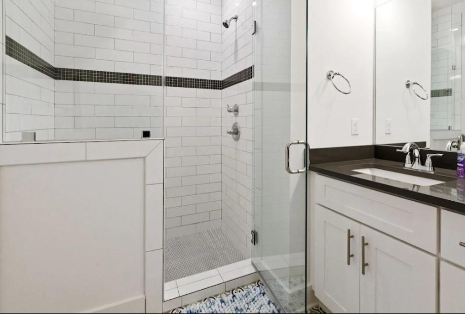 CYPRESS BREEZE PLANTATION - Residential