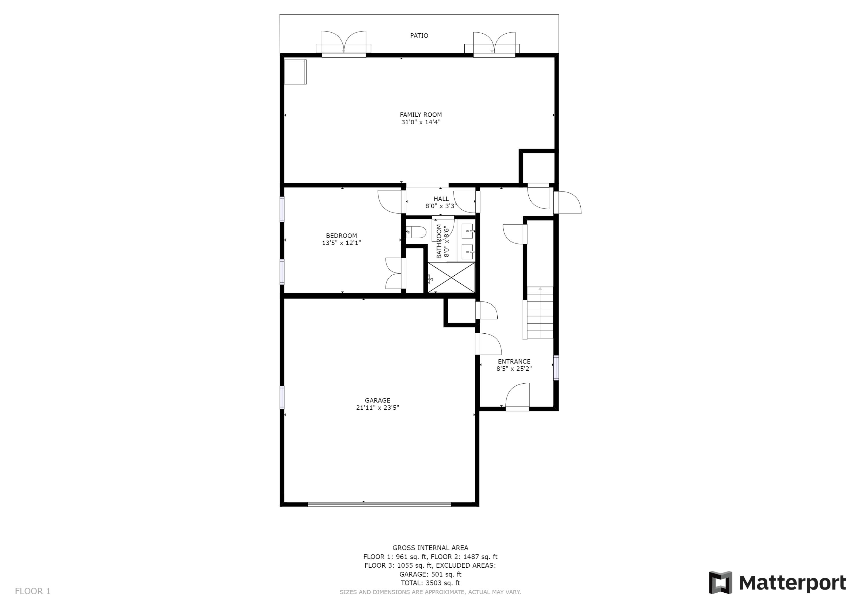 CYPRESS BREEZE PLANTATION - Residential