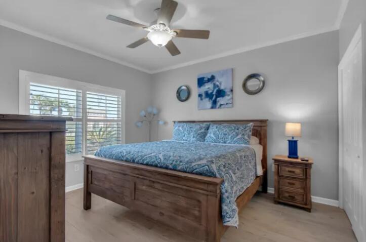 EMERALD WATERS - Residential