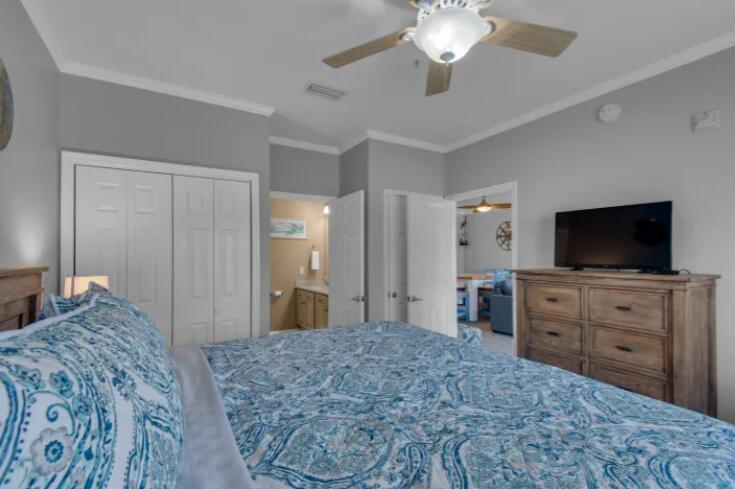 EMERALD WATERS - Residential