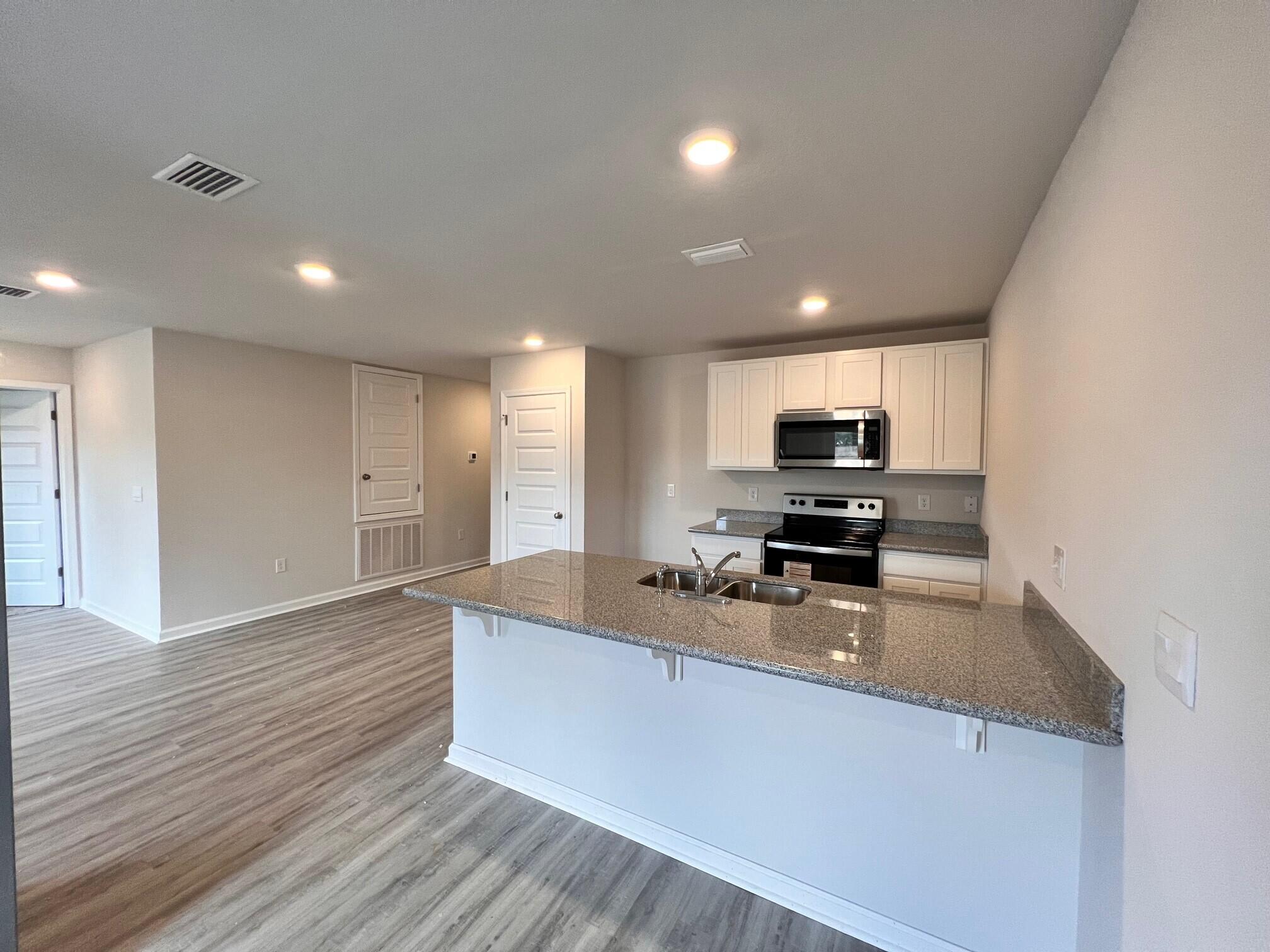 SHOAL RIVER LANDING PHASE 2B - Residential