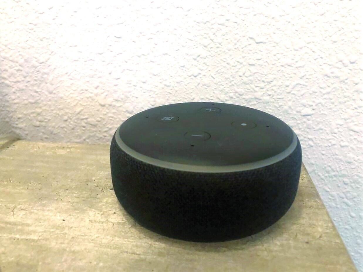 SHOAL RIVER LANDING PHASE 2B - Residential