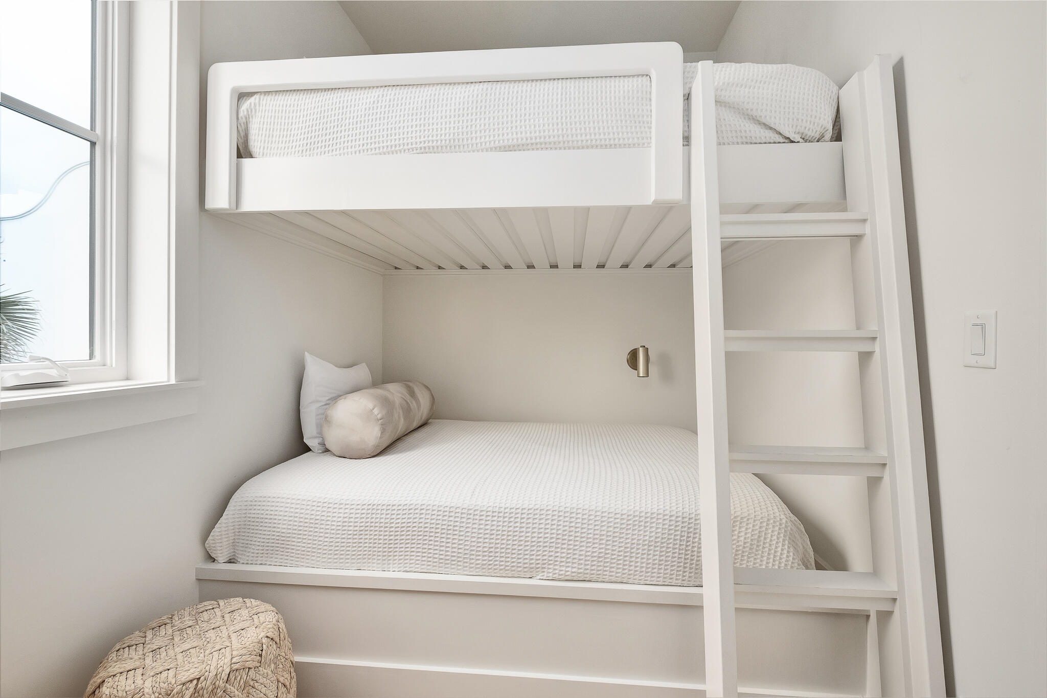 Sea Walk Subdivision - Residential