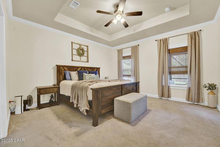 Laird Point - Residential