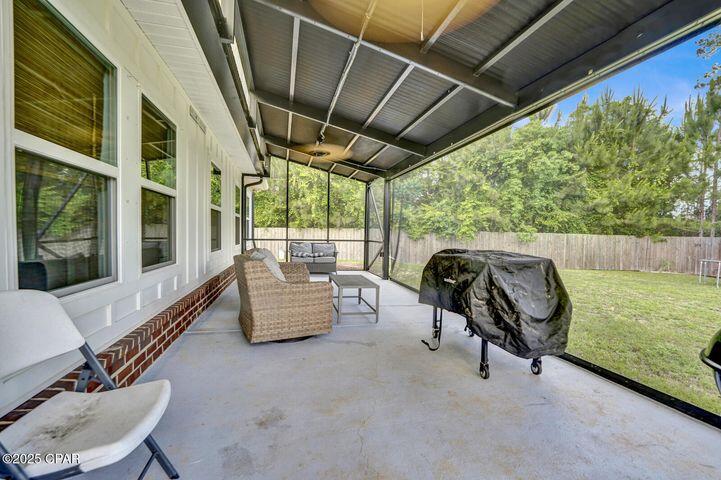 Laird Point - Residential