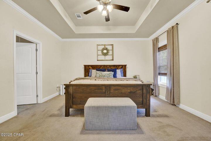 Laird Point - Residential