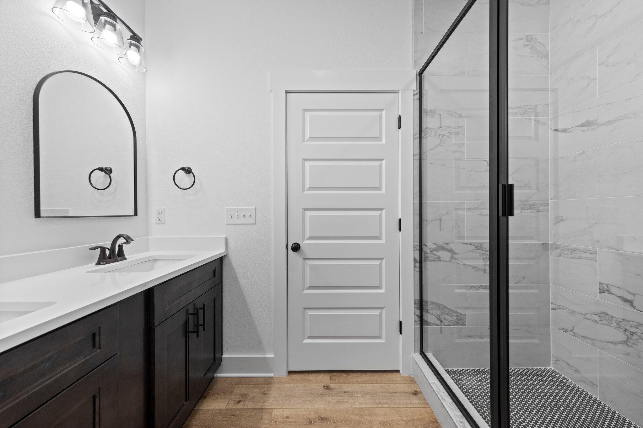 NICEVILLE - Residential