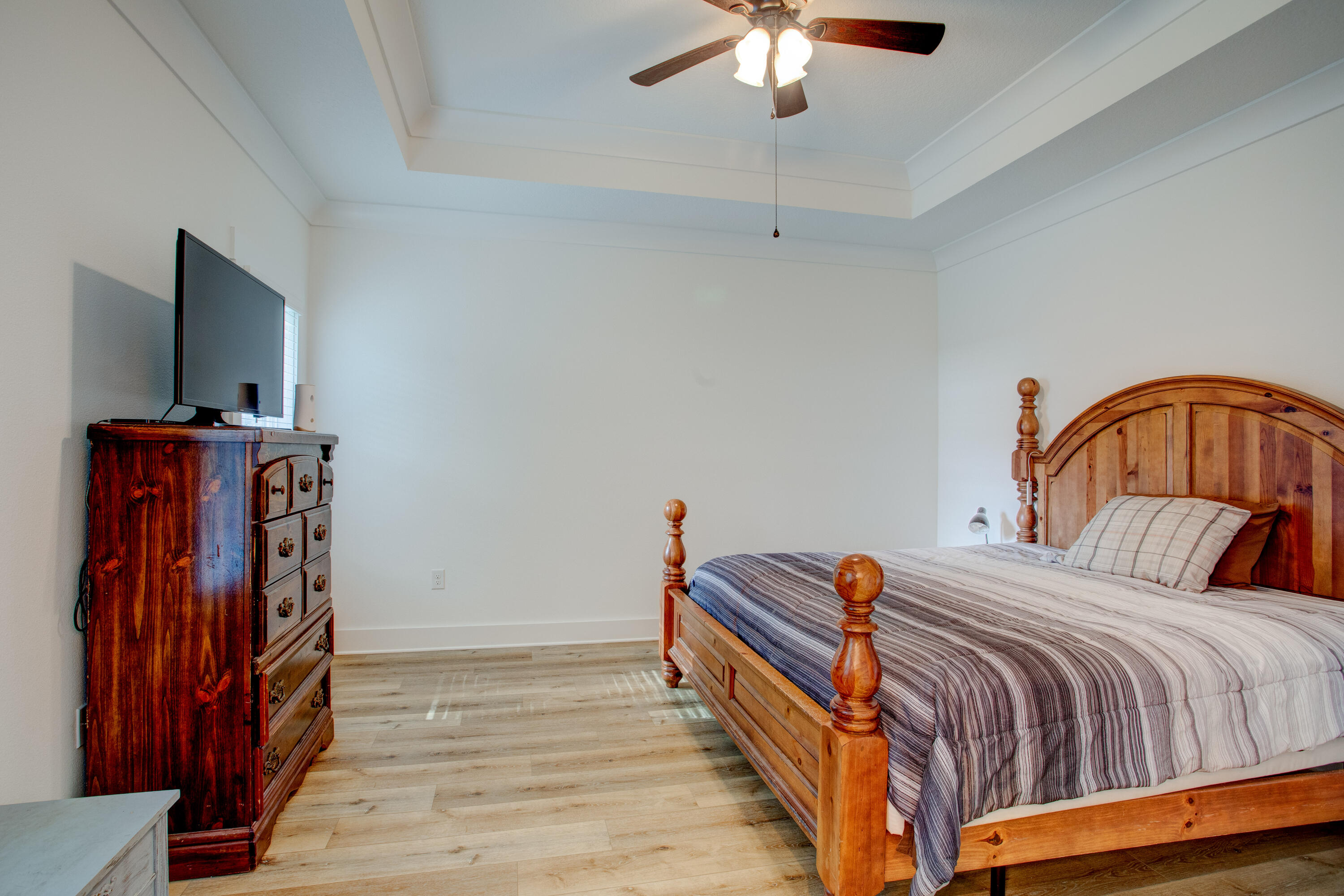 NICEVILLE - Residential