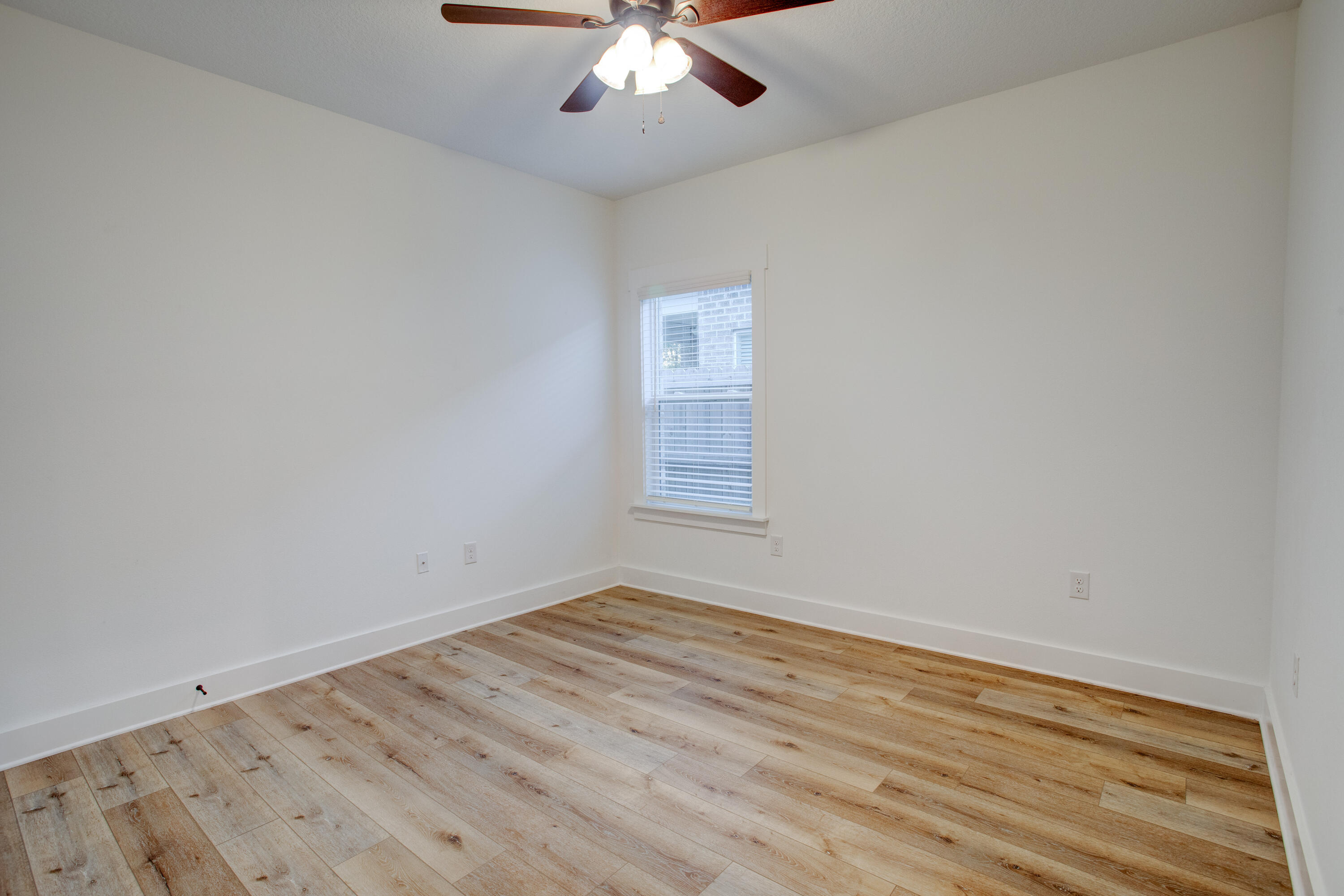 NICEVILLE - Residential