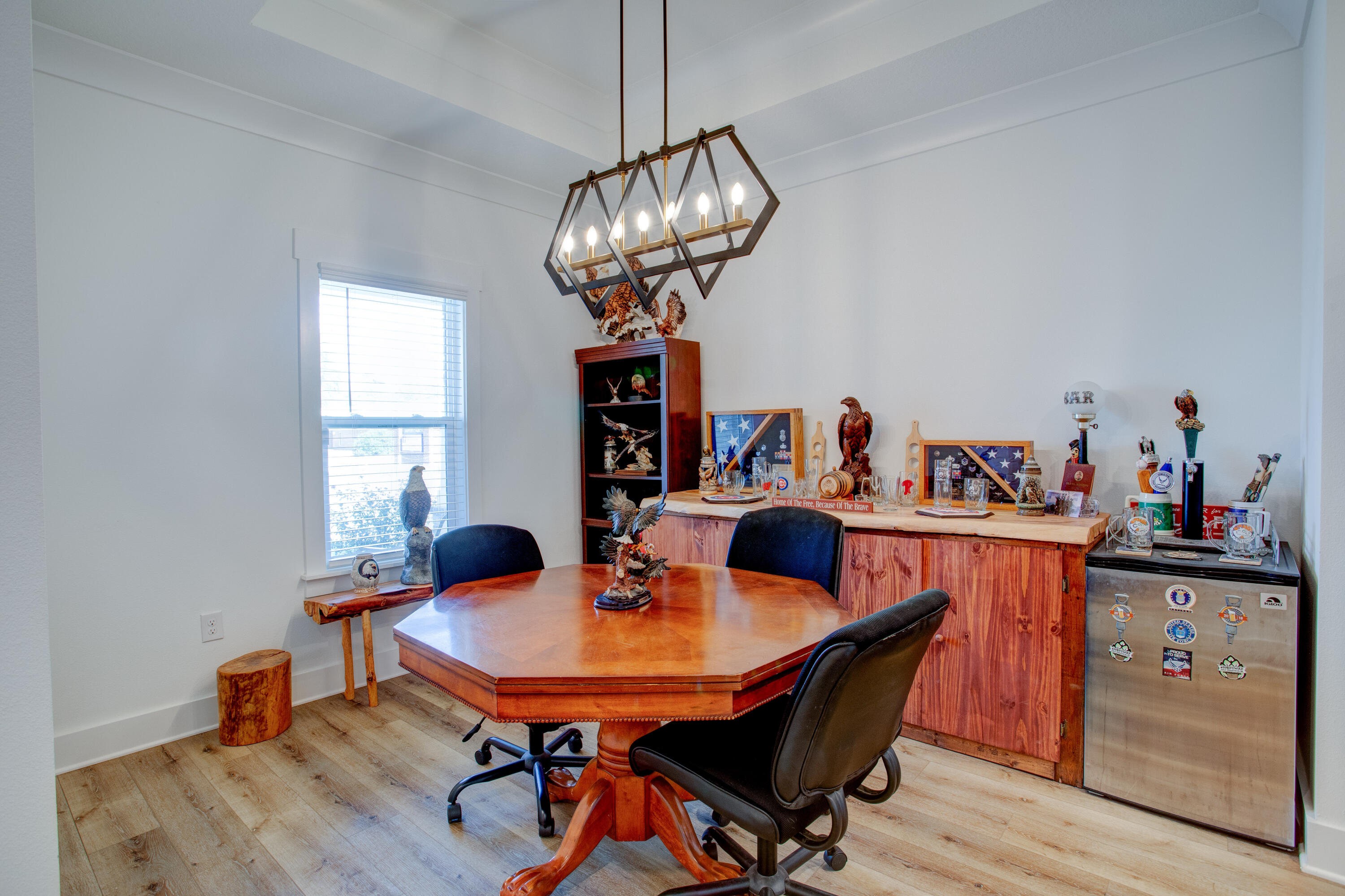 NICEVILLE - Residential