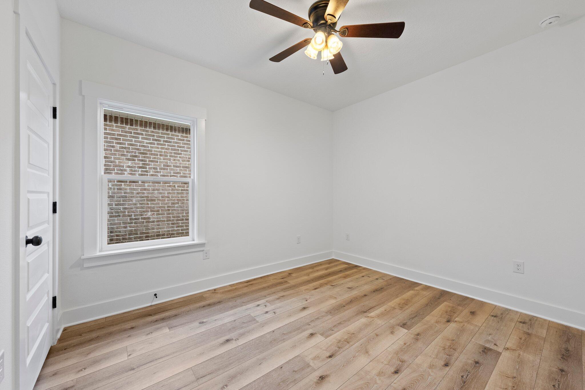 NICEVILLE - Residential