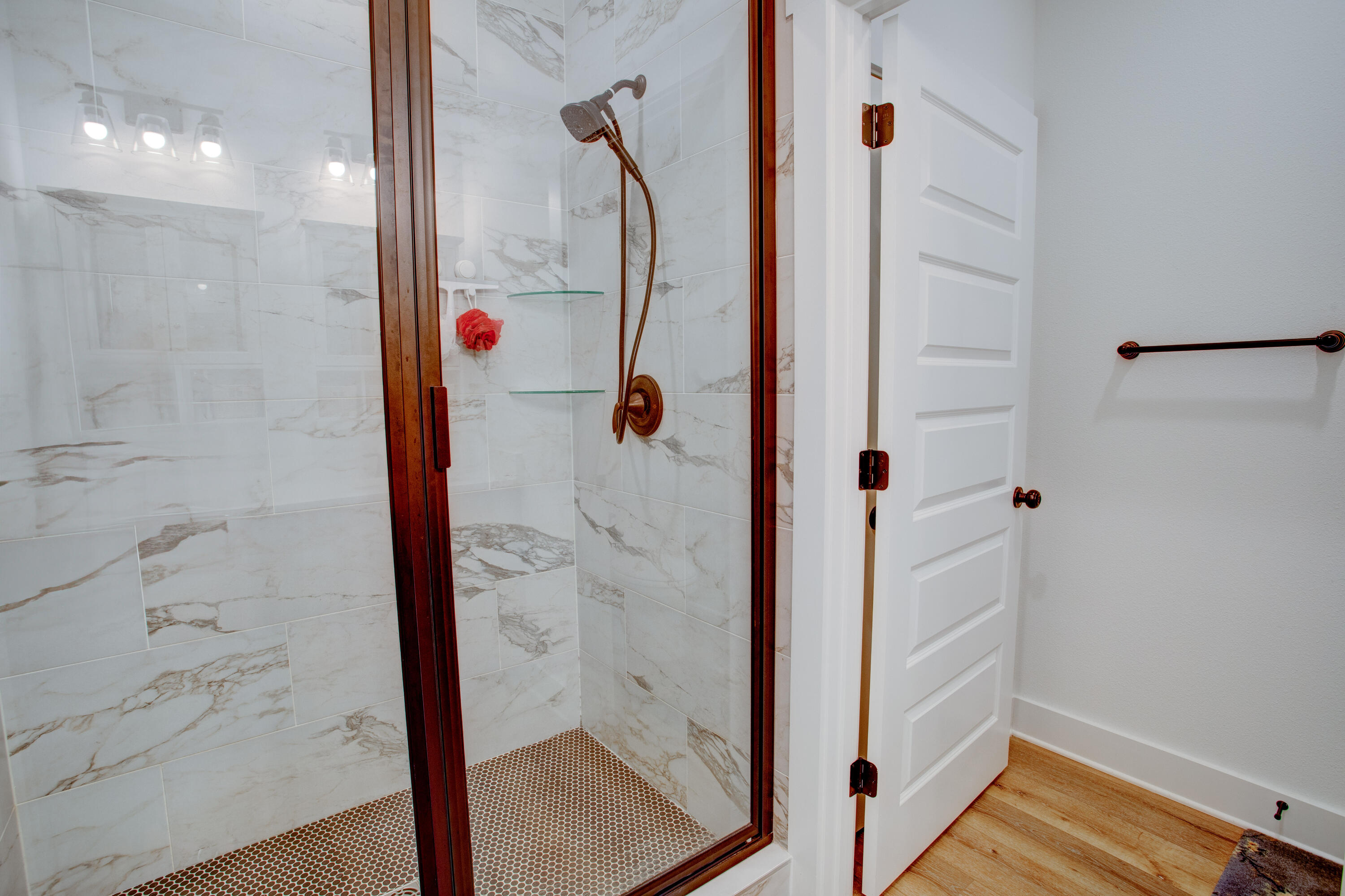 NICEVILLE - Residential