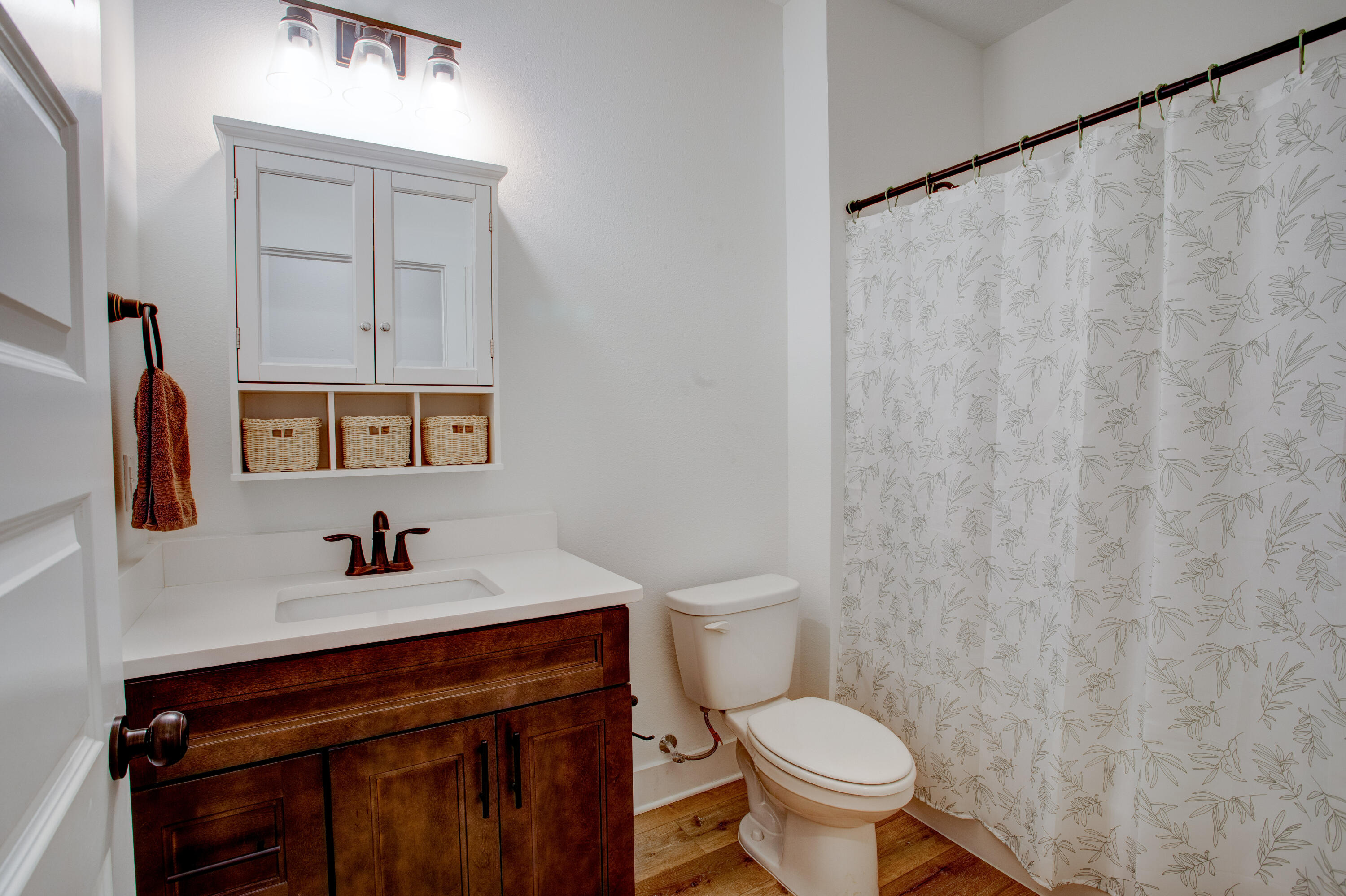 NICEVILLE - Residential