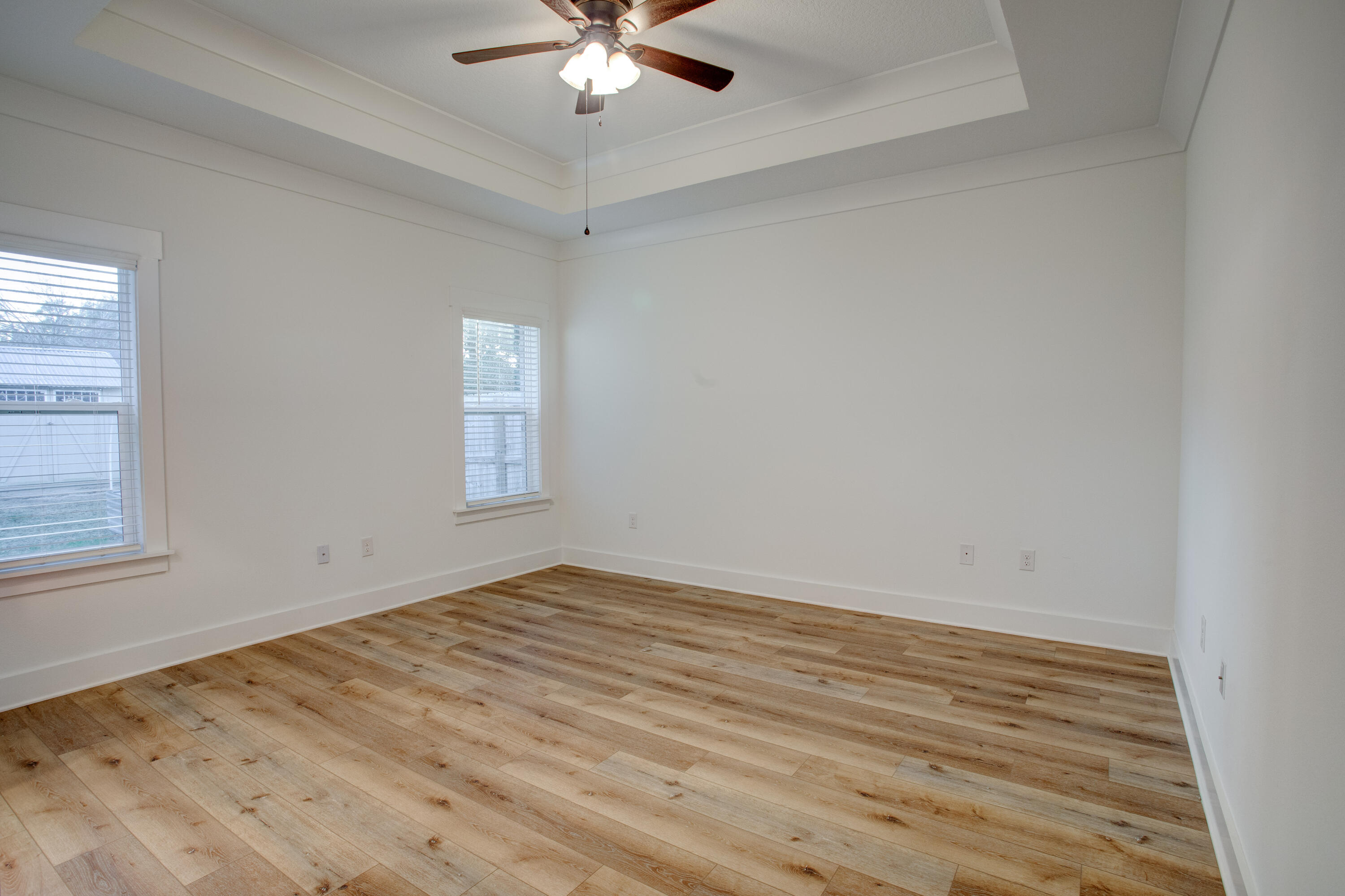 NICEVILLE - Residential