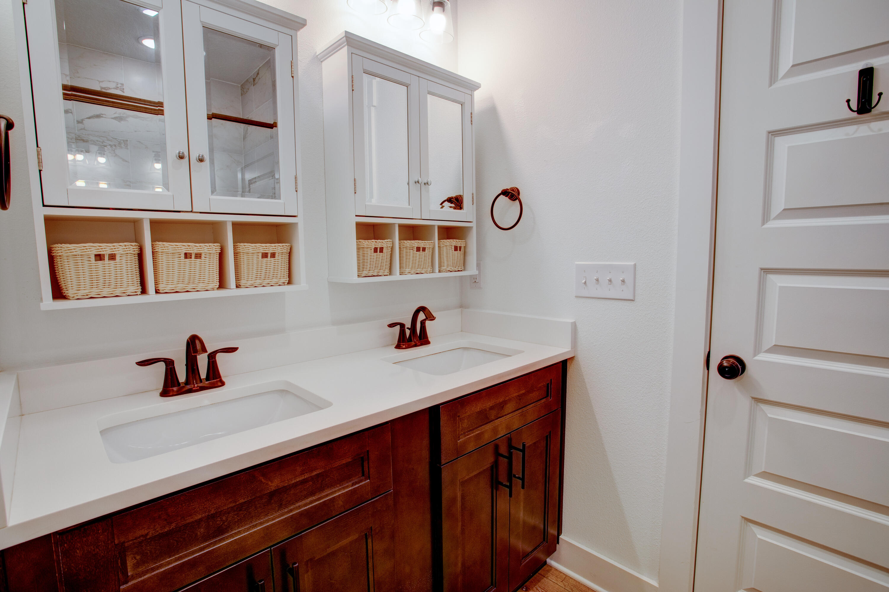 NICEVILLE - Residential